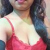 Couplesfuck12