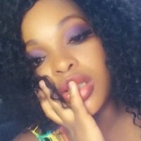 wet_Lips_x_x