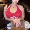 Sunny_lotus