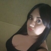 bianca_suite's Offline Chat Room