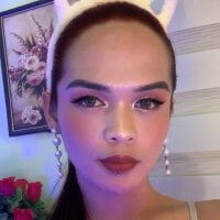 Expensive_candycum webcam