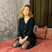 Bilik Sembang Luar Talian LinRose