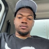 BigGLOryPole66's Offline Chat Room