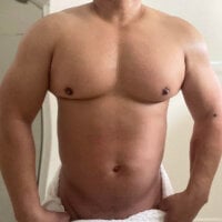 discreetfunforu's Profile Photo