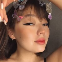 _Hanako__'s Offline Chat Room