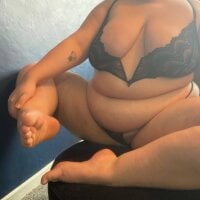 NurseDaisyLane's Offline Chat Room