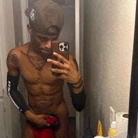 sirenofsin2008 Avatar-Bild