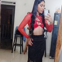 electra_hamilton webcam