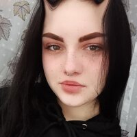 Rir518's Offline Chat Room