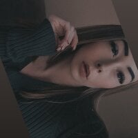 dewimp1's Avatar Pic