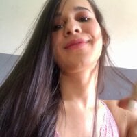 Valen130 Poză de profil