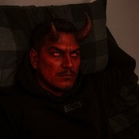 BaalRoom webcam