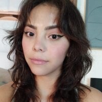 Samanthadela