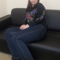 غرفة دردشة MeltUrrrHeart دون اتصال