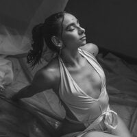 صورة أفاتار MalejaSanz