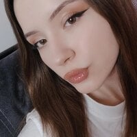 BellaVelure666 webcam