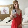 SQUIRT_GIRL_SHOW