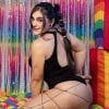 Anny_ferrer_