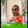 julio_p