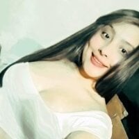 rosepinkcs' Avatar Pic