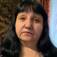 Nezsbudka's Profile Pic