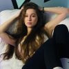 ArielSykes