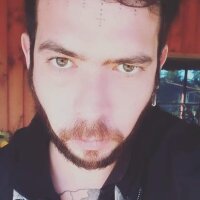 Pablito283 – Offline chatovacia miestnosť