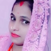 cut-naina66