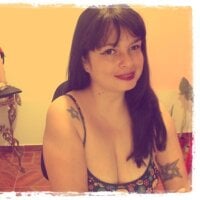 Aliciaheart webcam