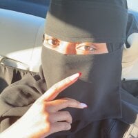 Submissive_ArabLive Webcam