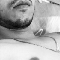 xxX69lovepussy offline chatrum