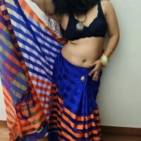 Nandani-rathore007