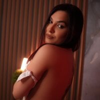 Offline chatovací místnost DidiJones