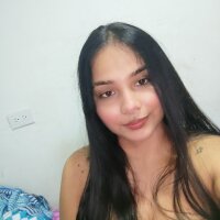 Офлайн-чат jhony_fanyluo