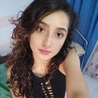 Melyssadoll 오프라인 채팅방