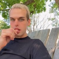 Dreagon79 webcam
