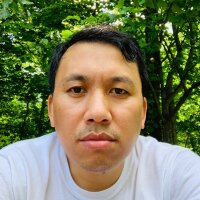 ong_ong's Offline Chat Room