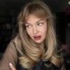 miss_veroNika