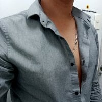 Officehotboy's Avatar Pic