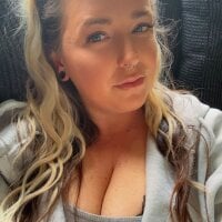 Stace-xXx's Webcam Show