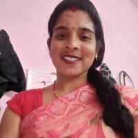 Rasiya_5 webcam model