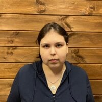 ErinMarsh's Offline Chat Room