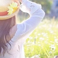 AAille_ 오프라인 채팅방