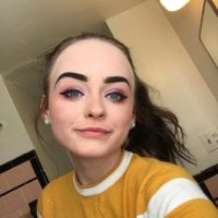 shinchan1999 offline chatszobája