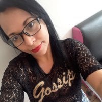 Pokój czatu offline – reallatinahot