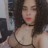 katalella_22hot webcam model
