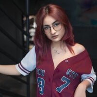 Lily_Fleming