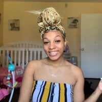 lashaytsom2n Offline chat-huone