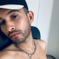 _miguel0 webcam model