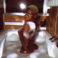 thebrandyshow offline chatrum